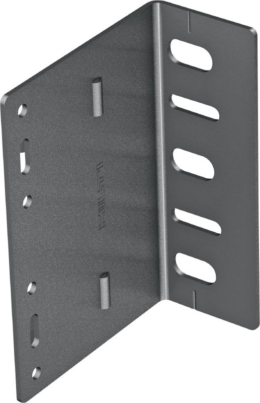 Image 1 of 6:  