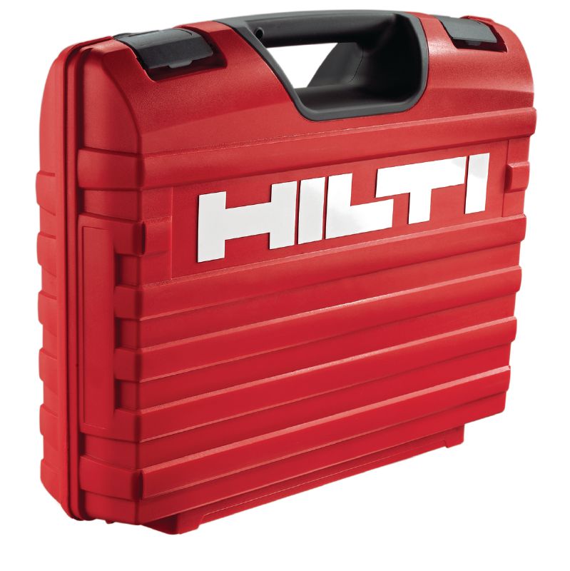 Coffret PR 300-HV2S 