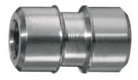 Manchon DS-WS 9mm 