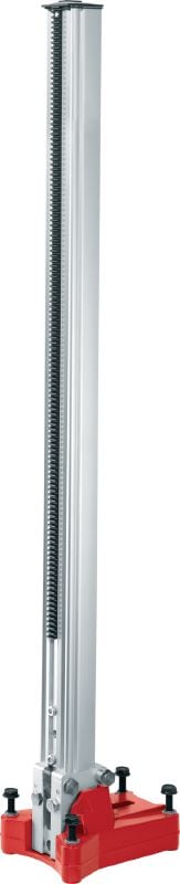 Colonne DD-ST 120 SFL 