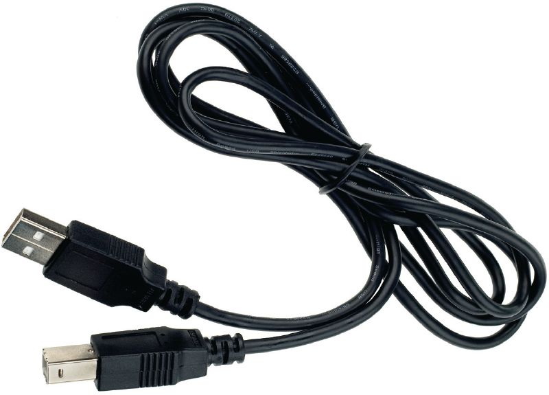 Câble de transfert de données PUA 95 USB 