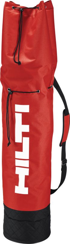 Sac à outil SL 10-22 
