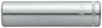 Outil de pose HSM Outil de pose (chevilles HK)