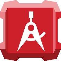 Suite PROFIS Engineering Logiciel d'ingénierie PROFIS basé sur le cloud pour le dimensionnement de connexions béton-acier et béton-béton selon une large plage de codes et d'homologations