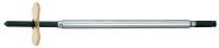 Accessoire de guidage DD-SA 87/320 
