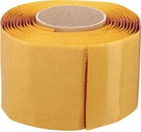 CFS-P BA Bandage de colmatage coupe-feu