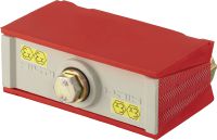Kits de compression de coins CFS-T EX Kit de compression de coins pour créer rapidement et facilement un joint étanche et efficace dans les cadres de transit de câbles dans les atmosphères potentiellement explosives