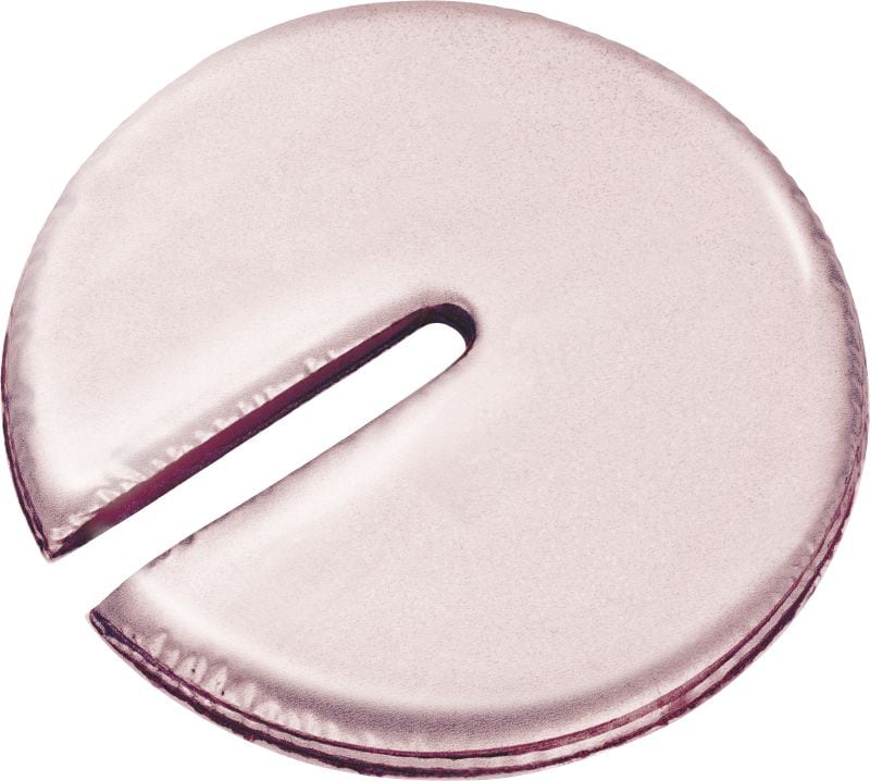 CFS-D 25 Disques coupe-feu pour câbles