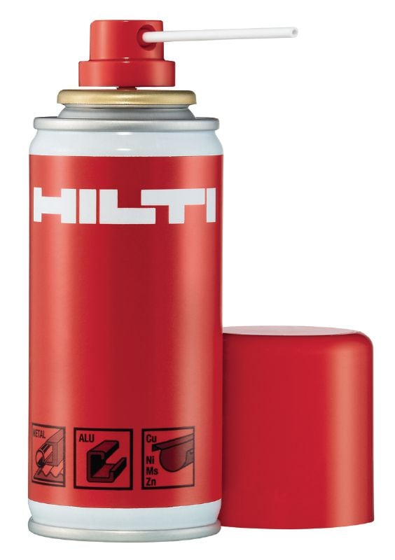 Huile de coupe MC 100 ml Huile de coupe universelle pour prolonger la durée de vie de la mèche lors du forage dans les métaux, y compris l'acier