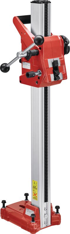 Colonne DD-ST 22 110/150/160 SFL 