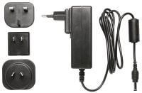 Chargeurs d’outils de mesure/laser Chargeurs pour les éléments de mesure Hilti tels que des lasers, outils de détection, outils d’implantation, etc. (vérifiez la compatibilité des éléments spécifiques)