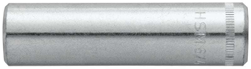 Outil de pose HSM Outil de pose (chevilles HK)