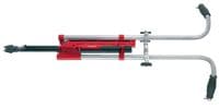 Guide-chargeur SDT 30 