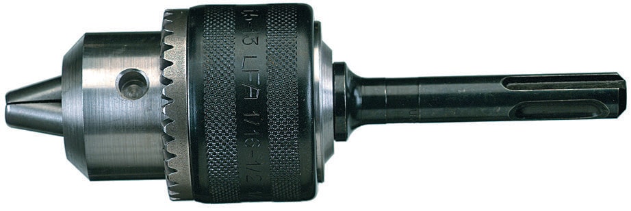 Mandrin SDS Plus Pour Hilti TE 16 TE 16 C TE 16 M TE16/40 TE 30 TE