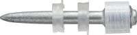 Goujons filetés X-M6-7 B3 P7 Goujon fileté M6 à utiliser avec le cloueur sans fil BX 3