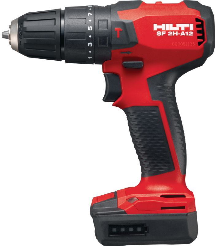 https://www.hilti.lu/medias/sys_master/images/hb6/h0a/9474904391710.jpg