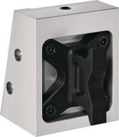 Adaptateur DD-HD30-DD150-AD 