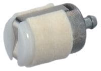 Fuel filter DSH 