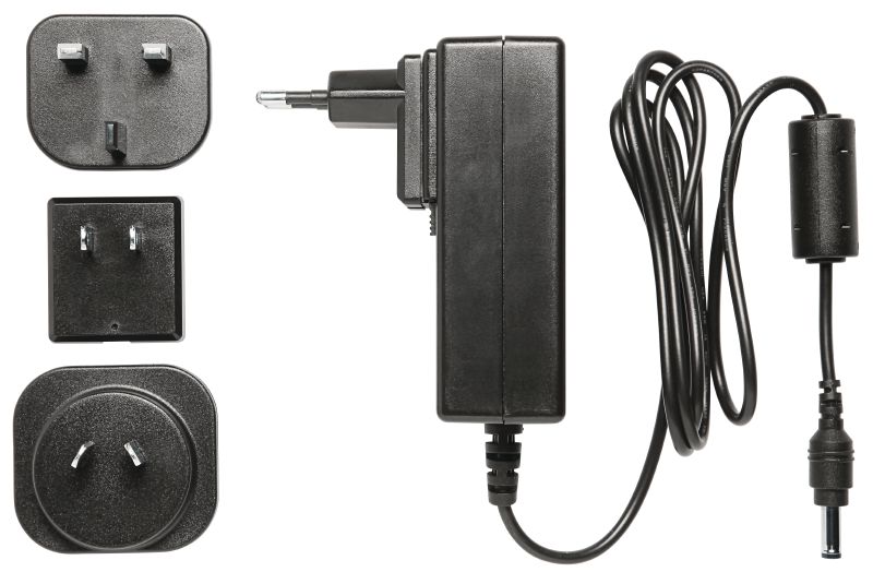 Chargeurs d’outils de mesure/laser Chargeurs pour les éléments de mesure Hilti tels que des lasers, outils de détection, outils d’implantation, etc. (vérifiez la compatibilité des éléments spécifiques)