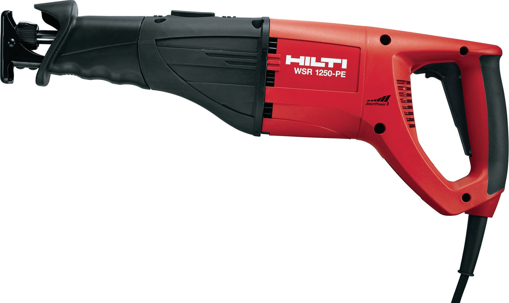 Scie Sabre Hilti Wsr 1200 Pe Prix Scie sabre WSR 1250-PE - Scies sabre - Hilti Luxembourg