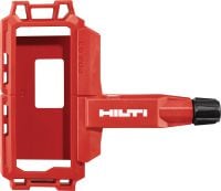 Support de capteur électronique PRA 83 ( 