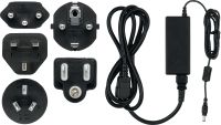 Batterie PRA 810 