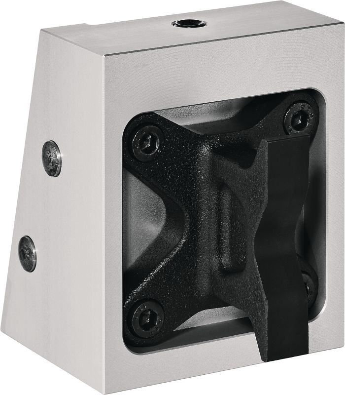Adaptateur DD-HD30-DD150-AD 