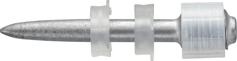 Goujons filetés X-M6-7 B3 P7 Goujon fileté M6 à utiliser avec le cloueur sans fil BX 3