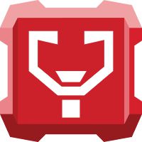 Logiciel de conception PROFIS Rail d'ancrage Logiciel d'ingénierie structurelle permettant de calculer et de modéliser efficacement les rails insert conformément aux codes et réglementations du bâtiment
