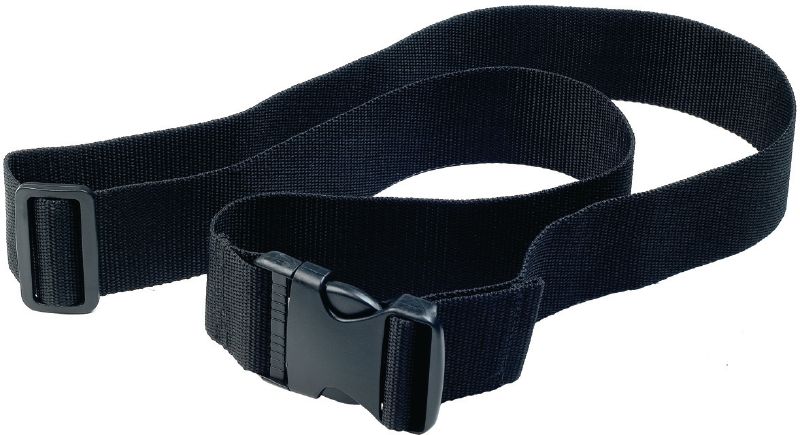 Ceinture de transport PSA 62 