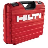 Coffret PR 300-HV2S 