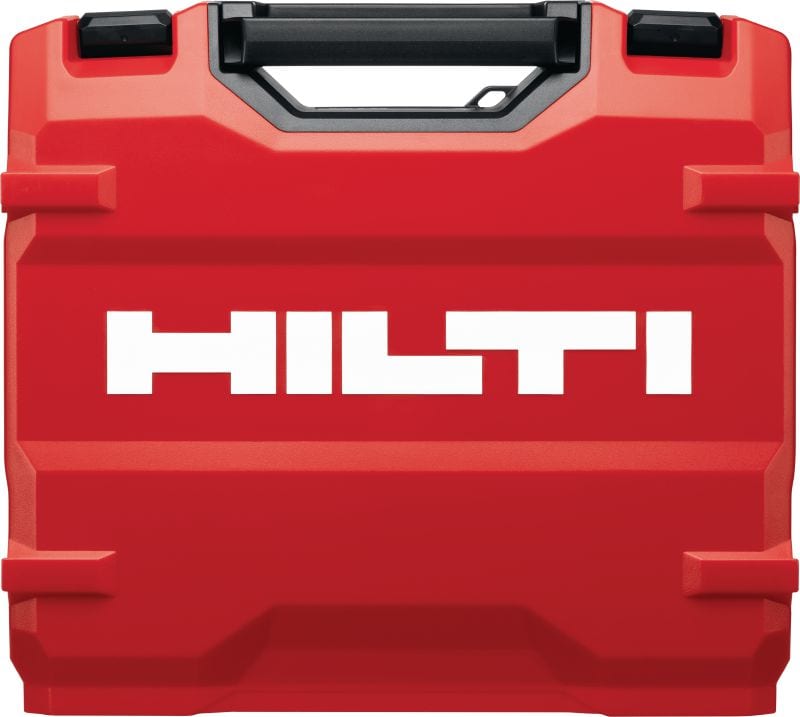 Coffret PR 30-HVS 