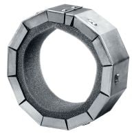 CFS-C Collier coupe-feu