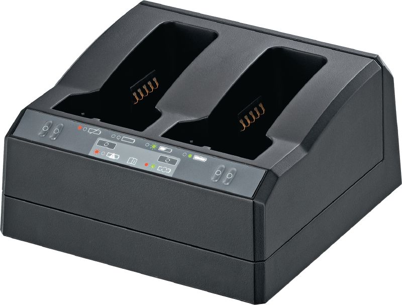 Chargeur d'accu POA 86 