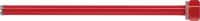 Couronne de forage SPX-H Couronne de forage optimale pour tous types de béton - pour outils de haute puissance (>2,5 kW), sans emmanchement