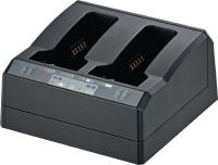 Chargeur d'accu POA 86 