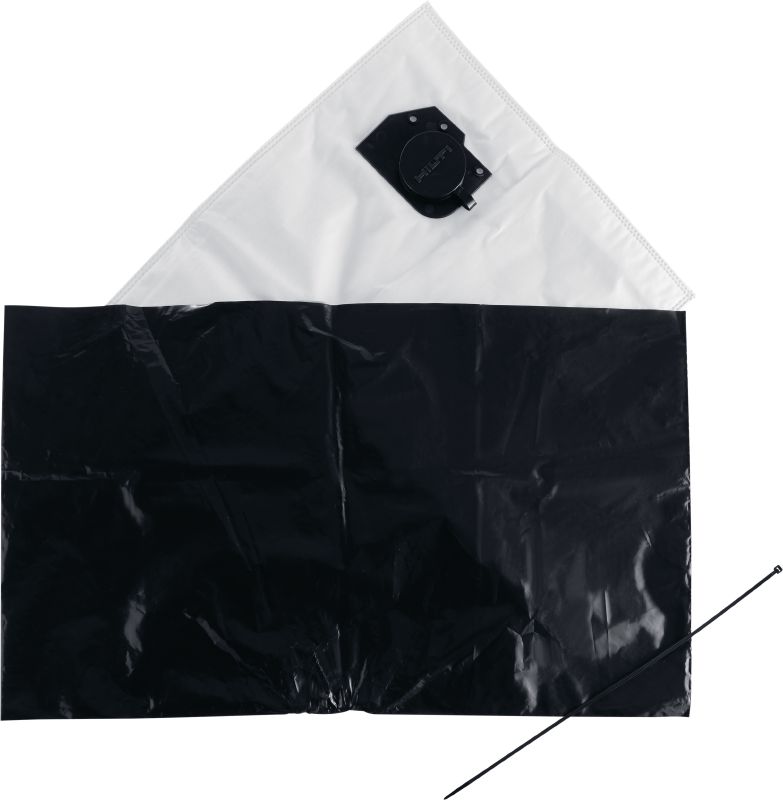Sac à poussière VC 3/4-T8 H (10) 