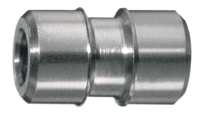 Manchon DS-WS 9mm 