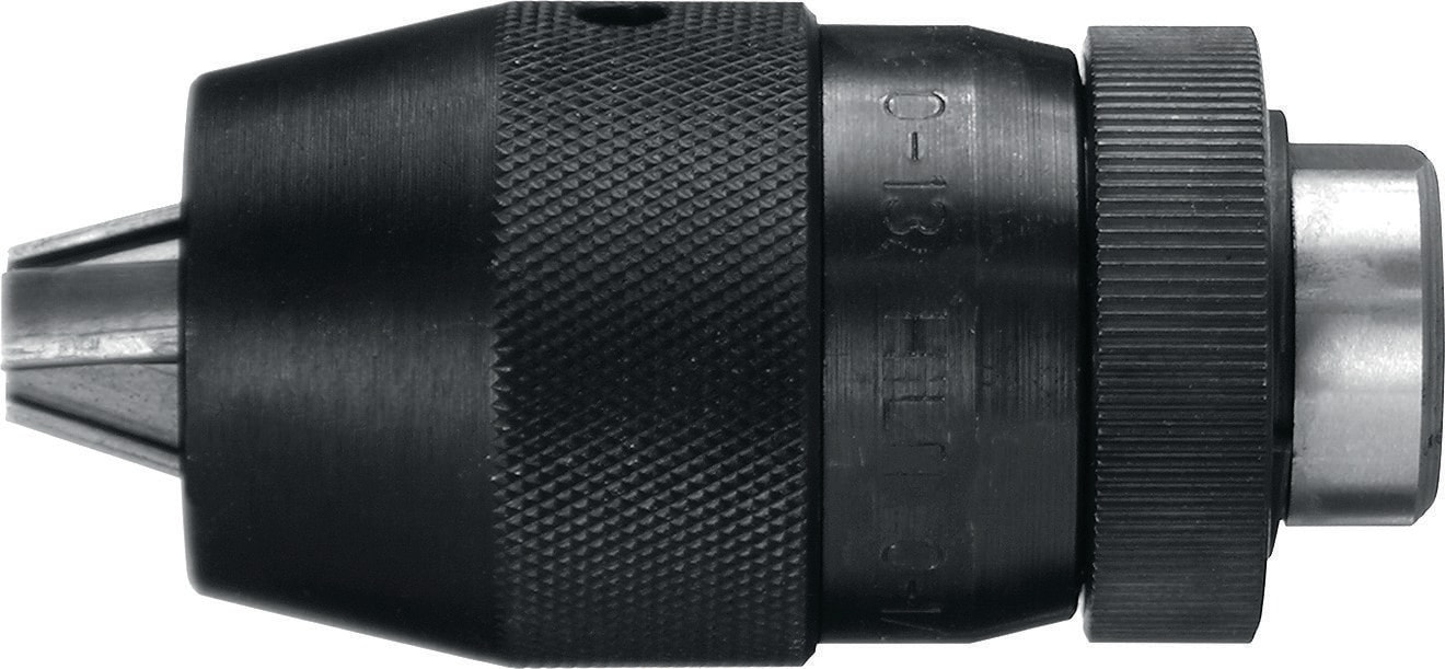 Support De Mandrin De Perceuse Outil Pour Hilti TE16 TE30 TE40 TE35 SDS