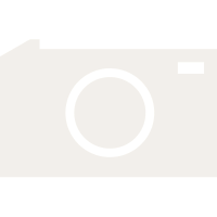 Coffret DD-WMK-BI vide